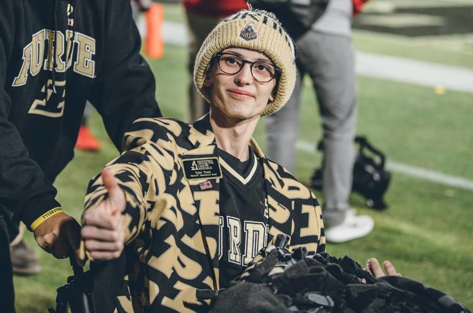 TYLER TRENT - PURDUE ENDOWMENT.jpg